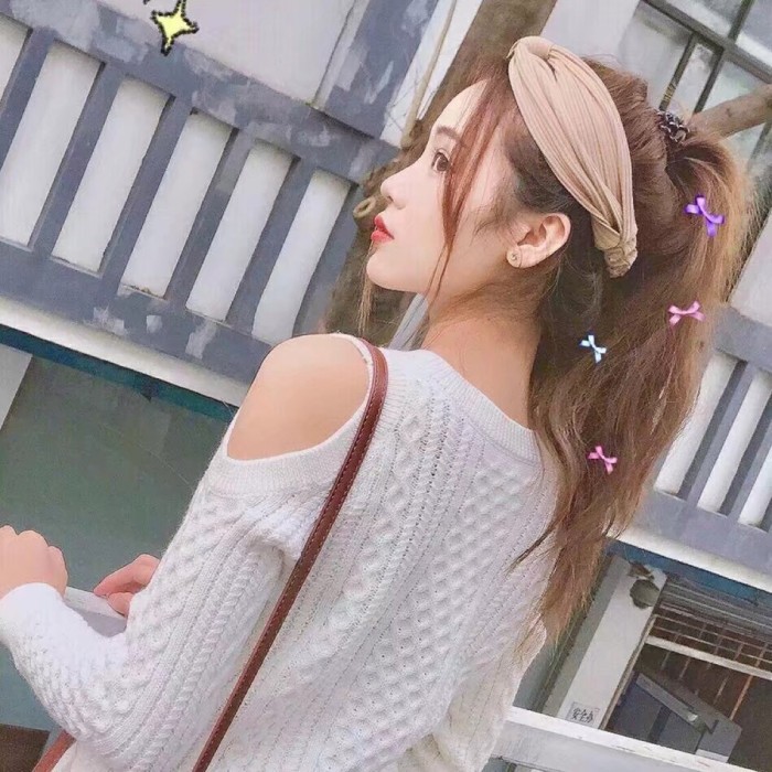 谷田部胜义 - 恐怖电影无删减在线观看 - 网页看剧